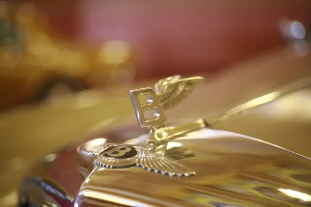 Bounce Bingo Casino Android/iOS App